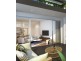 1.5/107 – 109 Upper Heidelberg Rd, Ivanhoe VIC 3079