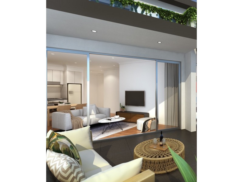 1.5/107 – 109 Upper Heidelberg Rd, Ivanhoe VIC 3079