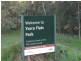 1.5/107 – 109 Upper Heidelberg Rd, Ivanhoe VIC 3079