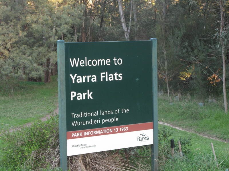 1.5/107 – 109 Upper Heidelberg Rd, Ivanhoe VIC 3079