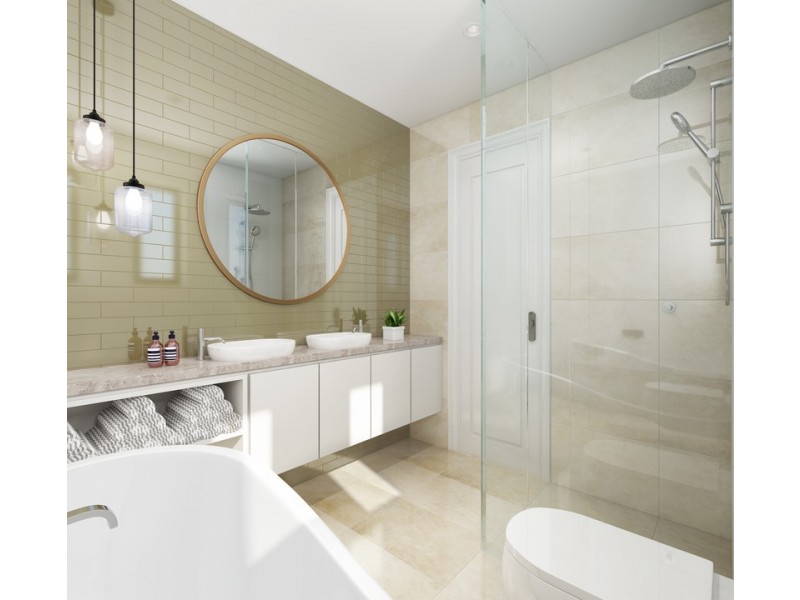 3.5a/107 – 109 Upper Heidelberg Rd, Ivanhoe VIC 3079