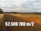lot 2  Hardie st, Nymagee NSW 2831