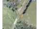 lot 11  Peak view rd, Peak View NSW 2630