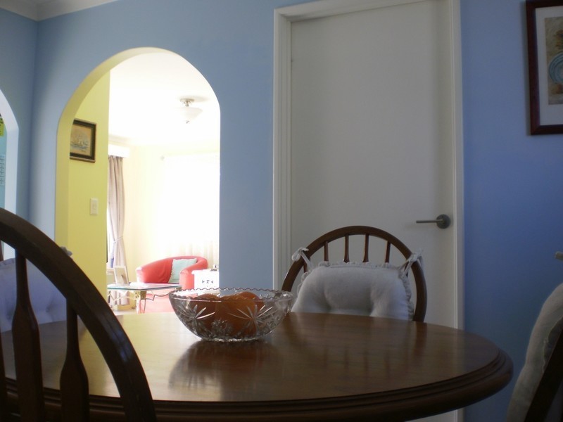 25 Broadbank Lane, Beachlands WA 6530