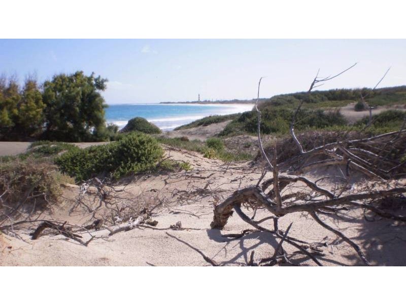 25 Broadbank Lane, Beachlands WA 6530