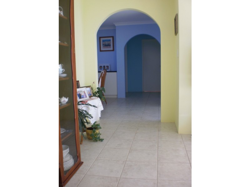 25 Broadbank Lane, Beachlands WA 6530