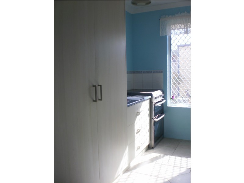 25 Broadbank Lane, Beachlands WA 6530