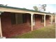 89 Gilford Crescent, Albany Creek QLD 4035