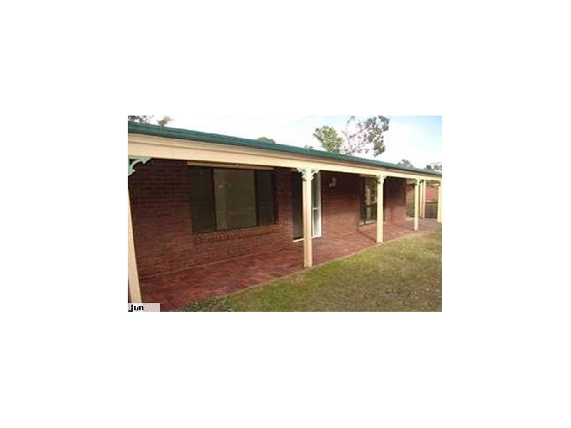 89 Gilford Crescent, Albany Creek QLD 4035