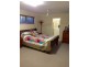 89 Gilford Crescent, Albany Creek QLD 4035