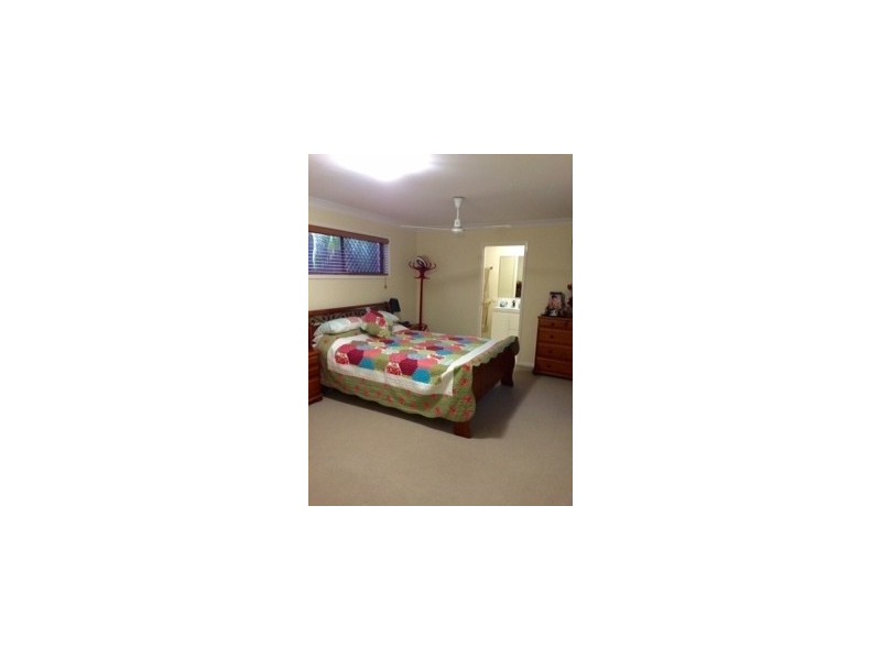 89 Gilford Crescent, Albany Creek QLD 4035