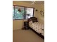 89 Gilford Crescent, Albany Creek QLD 4035