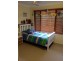 89 Gilford Crescent, Albany Creek QLD 4035