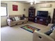 89 Gilford Crescent, Albany Creek QLD 4035