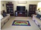 89 Gilford Crescent, Albany Creek QLD 4035