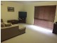 89 Gilford Crescent, Albany Creek QLD 4035
