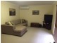 89 Gilford Crescent, Albany Creek QLD 4035