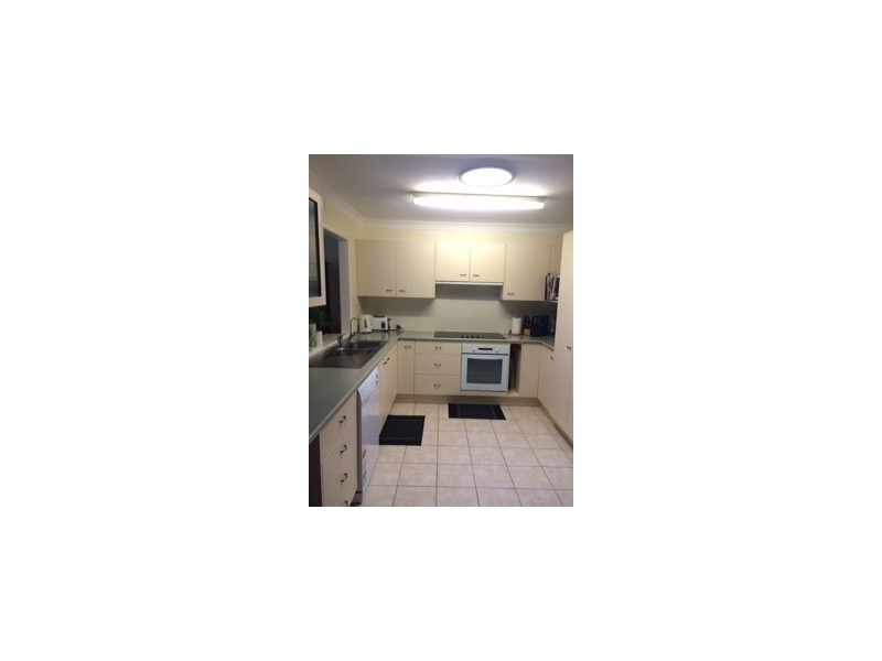 89 Gilford Crescent, Albany Creek QLD 4035