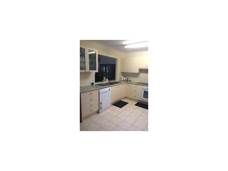 89 Gilford Crescent, Albany Creek QLD 4035