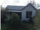 19 Fryers st, Guildford VIC 3451