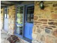 19 Fryers st, Guildford VIC 3451