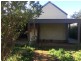 19 Fryers st, Guildford VIC 3451