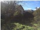 19 Fryers st, Guildford VIC 3451