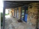 19 Fryers st, Guildford VIC 3451