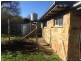 19 Fryers st, Guildford VIC 3451