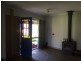 19 Fryers st, Guildford VIC 3451
