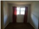 19 Fryers st, Guildford VIC 3451