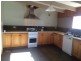 19 Fryers st, Guildford VIC 3451