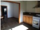 19 Fryers st, Guildford VIC 3451