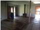 19 Fryers st, Guildford VIC 3451