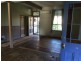 19 Fryers st, Guildford VIC 3451