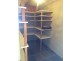 19 Fryers st, Guildford VIC 3451
