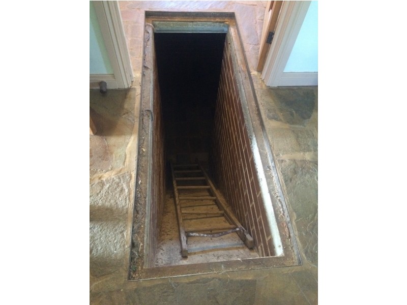 19 Fryers st, Guildford VIC 3451