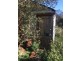 19 Fryers st, Guildford VIC 3451