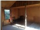 19 Fryers st, Guildford VIC 3451