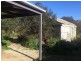 19 Fryers st, Guildford VIC 3451