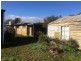 19 Fryers st, Guildford VIC 3451