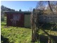 19 Fryers st, Guildford VIC 3451