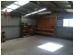 19 Fryers st, Guildford VIC 3451