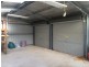 19 Fryers st, Guildford VIC 3451