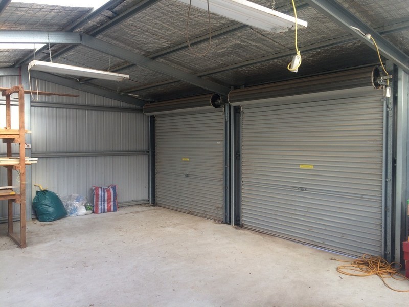 19 Fryers st, Guildford VIC 3451