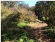 19 Fryers st, Guildford VIC 3451