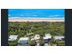 33 Tristania Drive, Marcus Beach QLD 4573