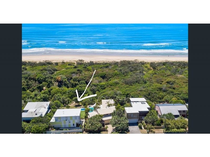 33 Tristania Drive, Marcus Beach QLD 4573