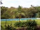 33 Tristania Drive, Marcus Beach QLD 4573
