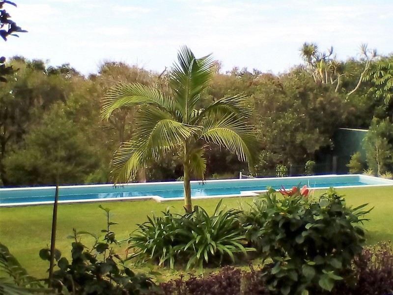 33 Tristania Drive, Marcus Beach QLD 4573